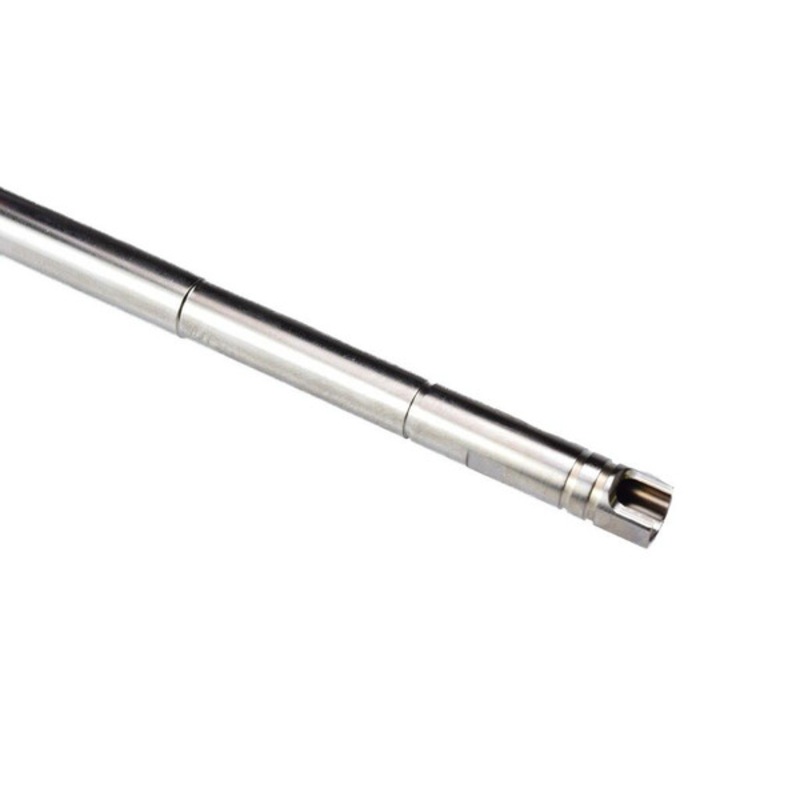 RA KWA LM4 GBBR Steel Inner Barrel