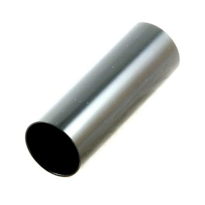 Raptors Airsoft RTV Aluminum AEG Cylinder