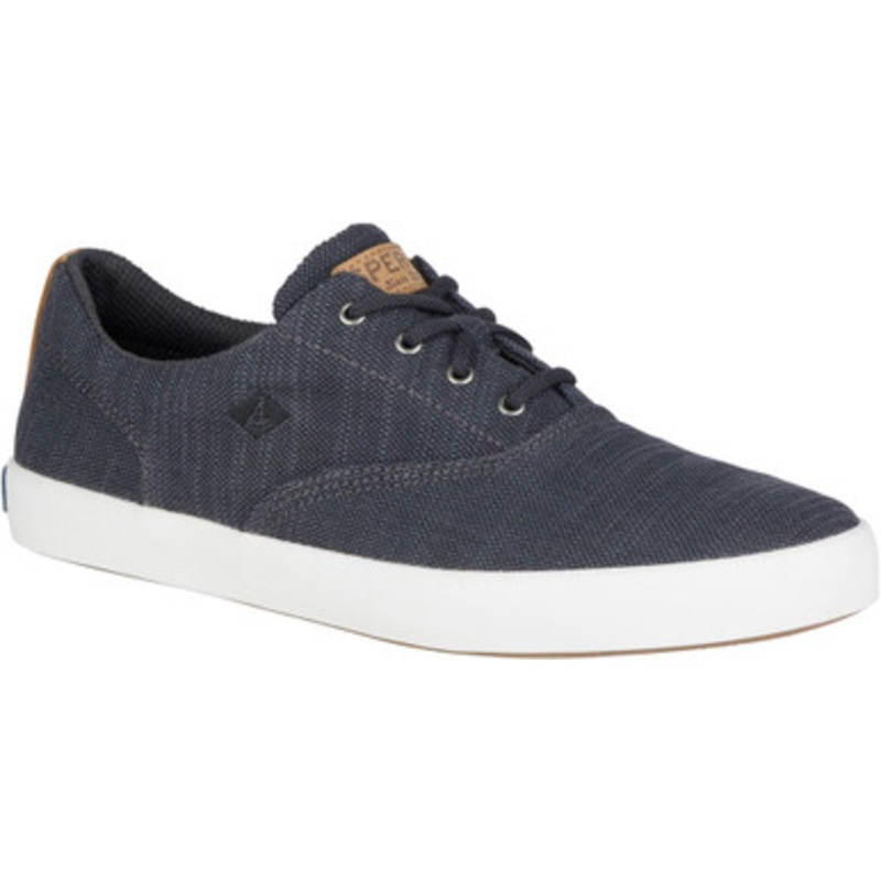 Sperry STS15194 Men’s Wahoo Baja Sneaker – 10