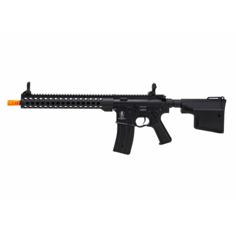 Troy Industries Full Metal TRX13 Battle Rifle AEG