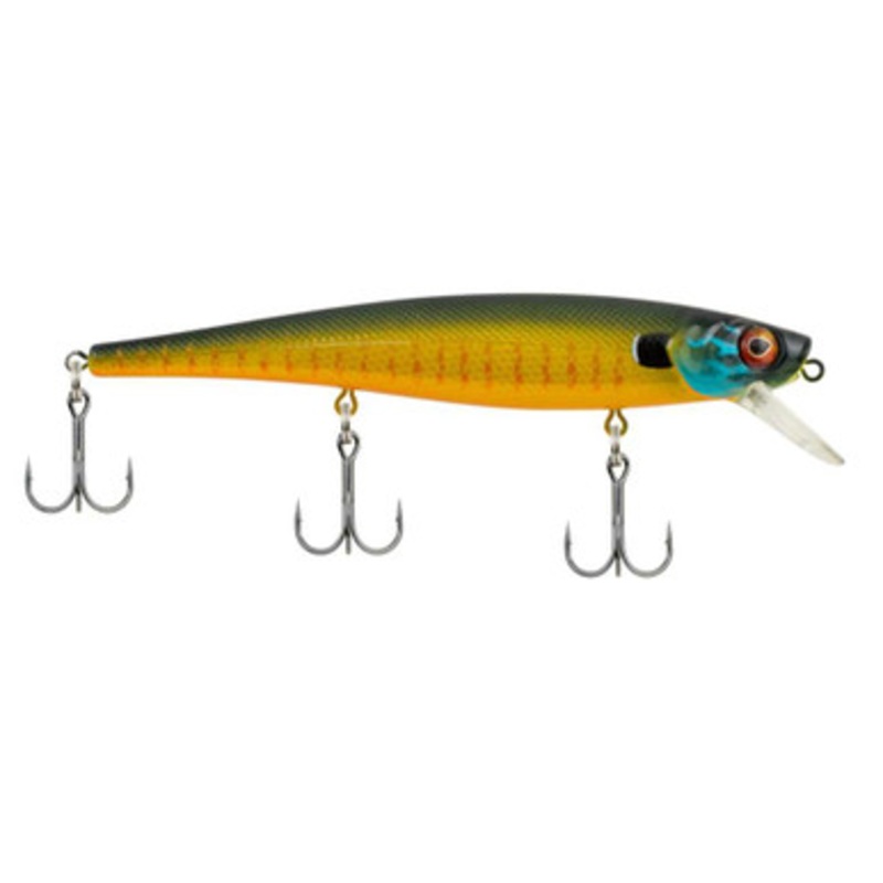 Berkley BHBCT110SH Skinny Cutter 110+ Shallow Lure – Gilly