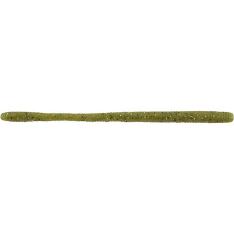 Berkley PBMSDW5-BBB Powerbait Maxscent D-Worm – Baby Bass