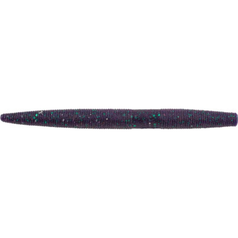 Berkley PBMSTG5-JB Powerbait Maxscent The General – June Bug