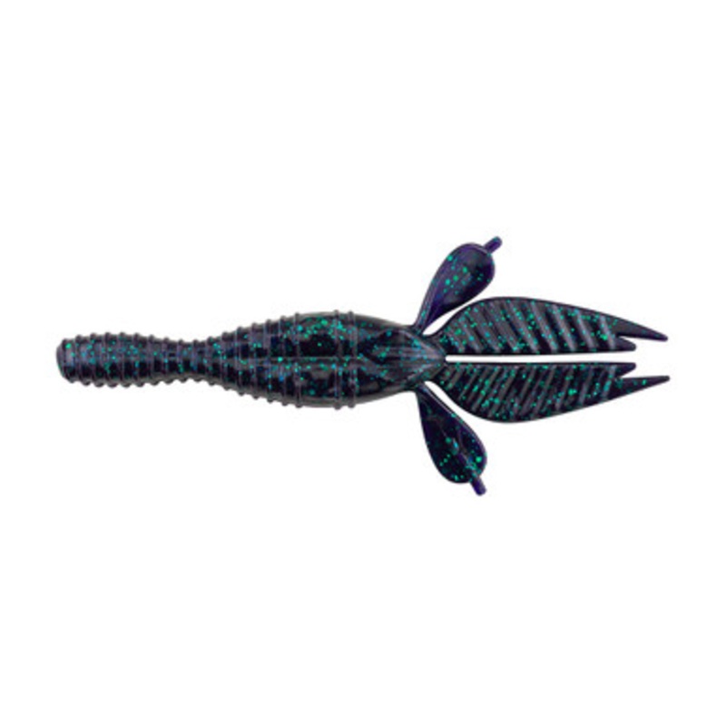 Berkley Powerbait Change Up – June Bug
