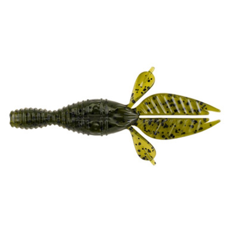 Berkley Powerbait Change Up – Watermelon