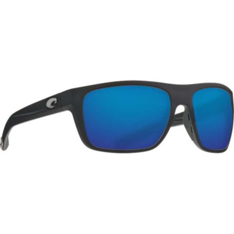 Costa Del Mar BRB 11 OBMGLP Broadbill Sunglasses – 580G Lenses