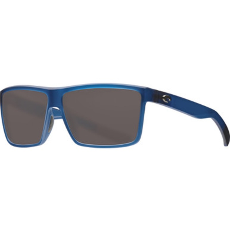 Costa Del Mar RIC 177 OGP Rinconcito Sunglasses – 580P Lenses