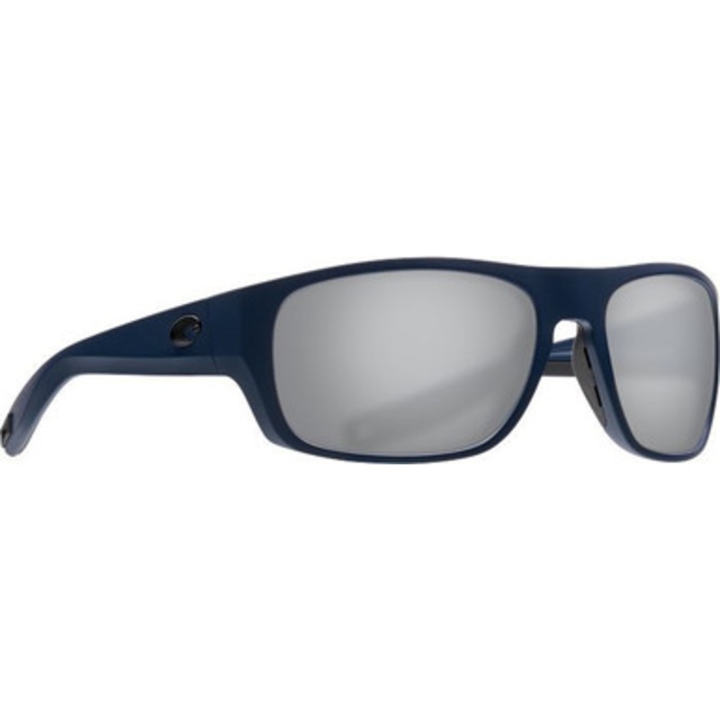 Costa Del Mar TCO 14 OSGGLP Tico Sunglasses – 580G Lenses