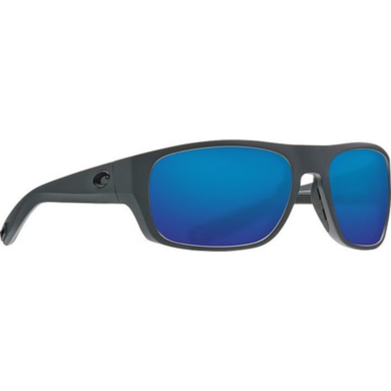 Costa Del Mar TCO 98 OBMGLP Tico Sunglasses – 580G Lenses