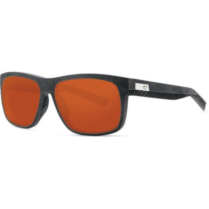 Costa Del Mar UC200GOCGLP Baffin Sunglasses