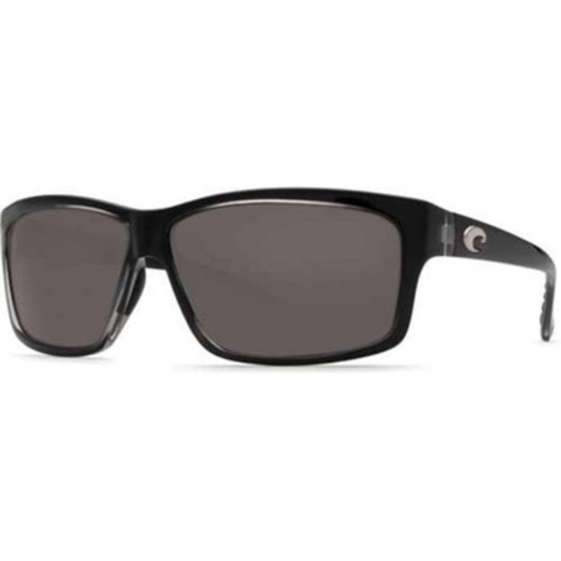 Costa Del Mar UT-47-OGP Cut Sunglasses