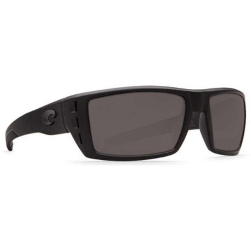 Costa RFL-01-OGP Rafael Sunglasses