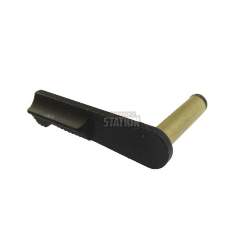 Elite Force/KWC 1911 Slide Lock Lever