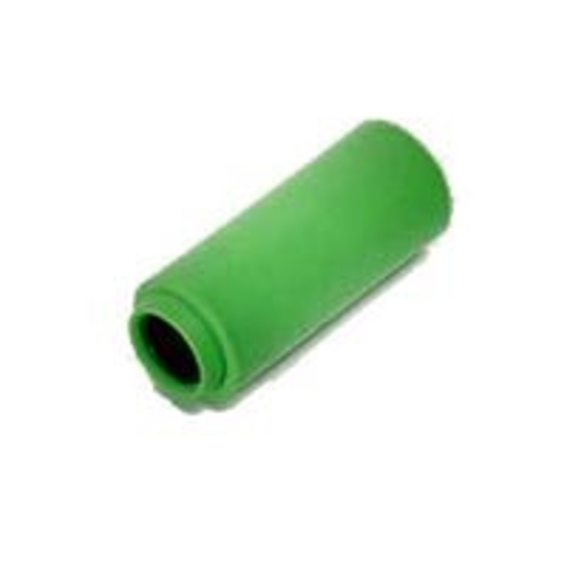 G&G Cold Resistant Green Hop Up Rubber/Bucking