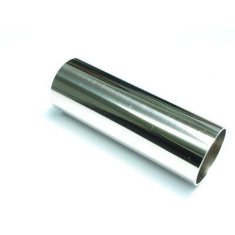 JB Unicorn Cylinder, Standard Full Capacity