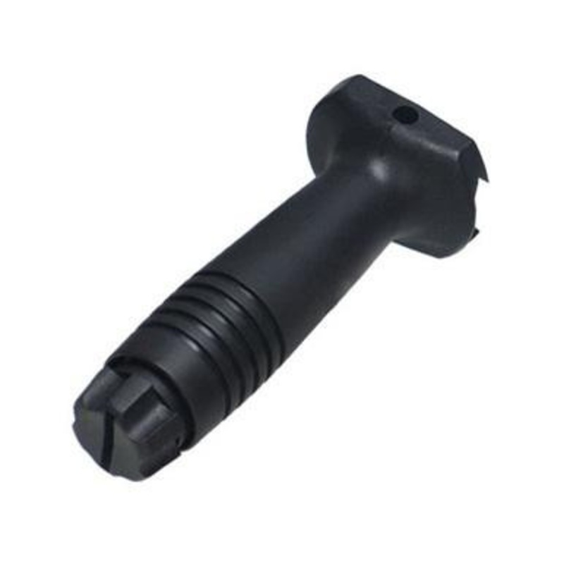 Lancer Tactical Plastic Foregrip