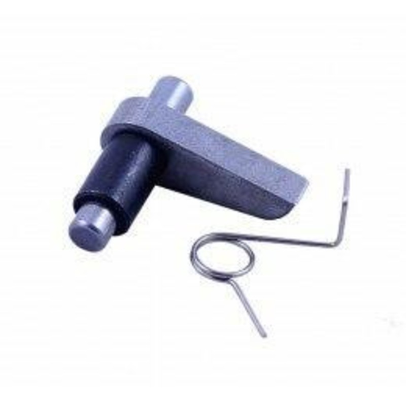 SHS Anti-Reversal Latch For Ver. 2 & 3 Gearboxes