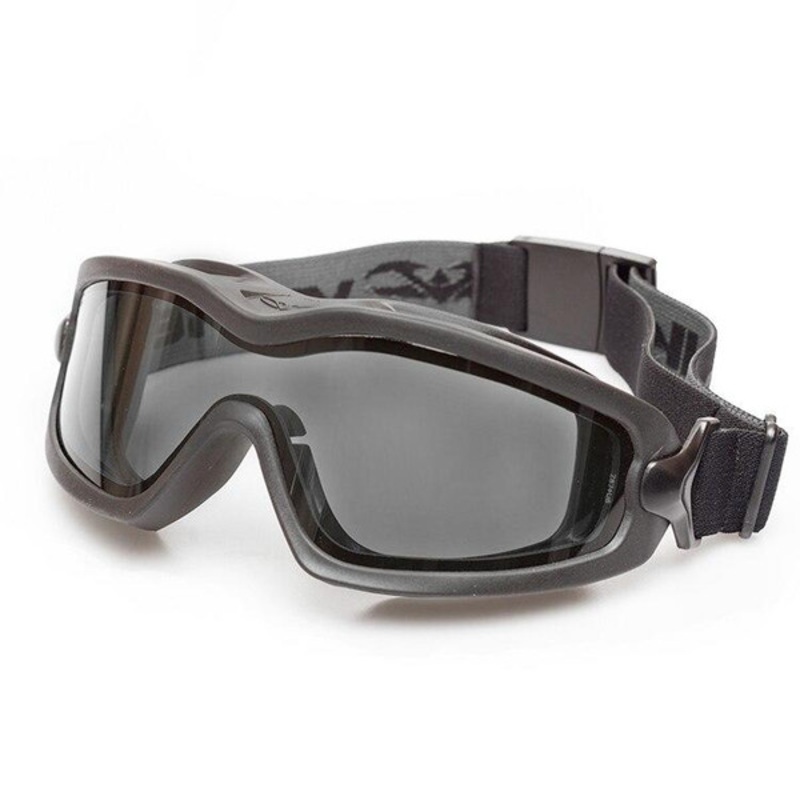 V-TAC Sierra Goggles, Gray Lens