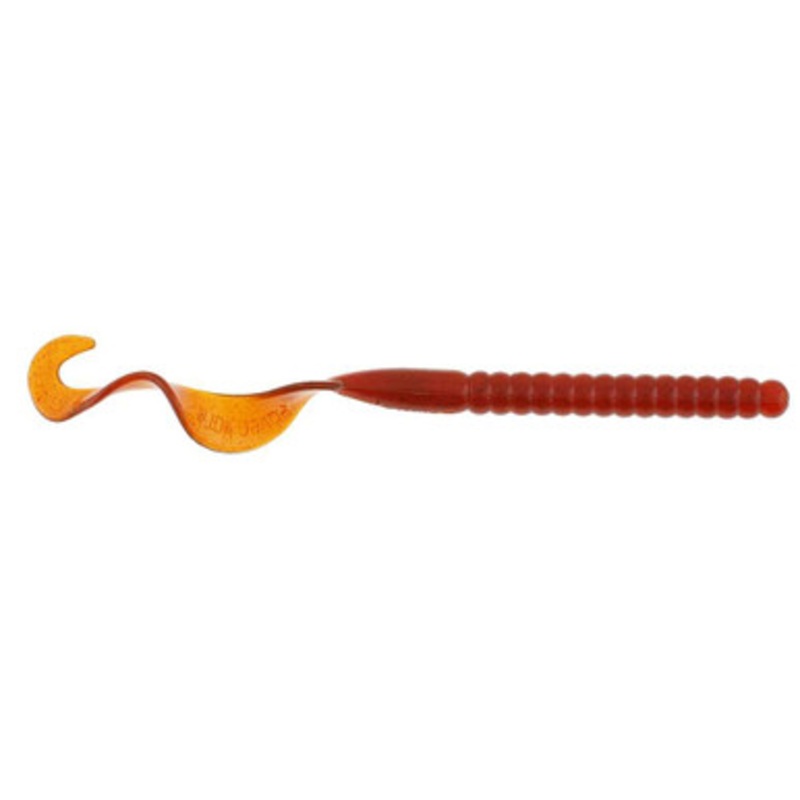 Berkley CPWA7-MO Powerbait Power Worm
