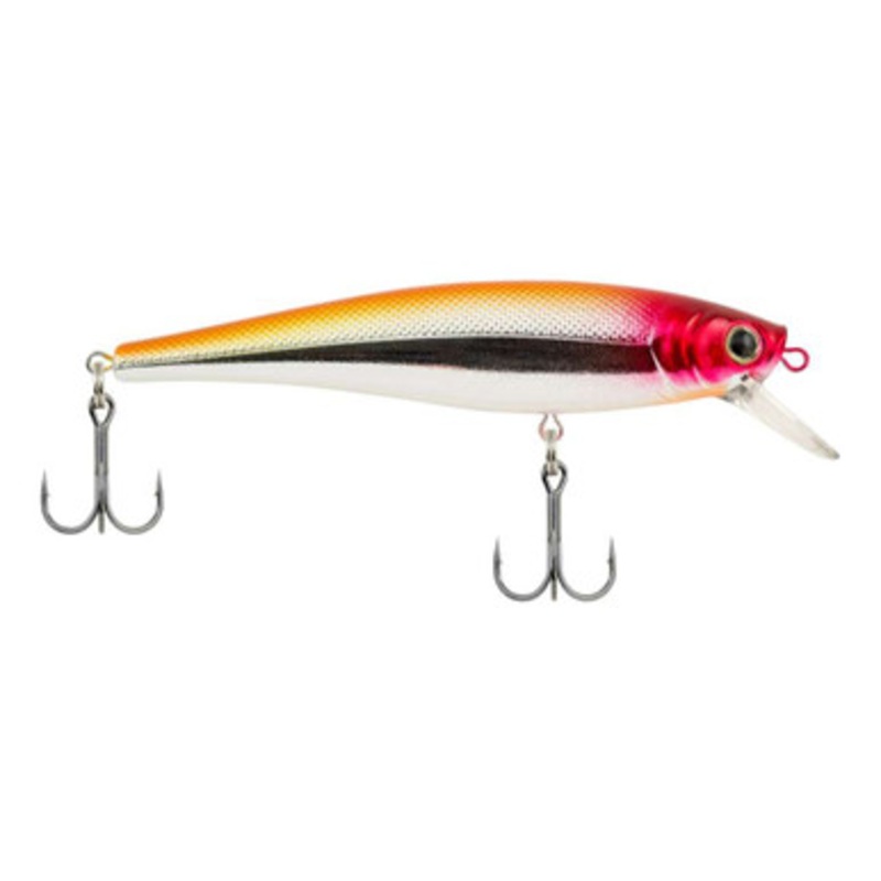 Berkley Cutter 90+ Shallow Lure – Clown
