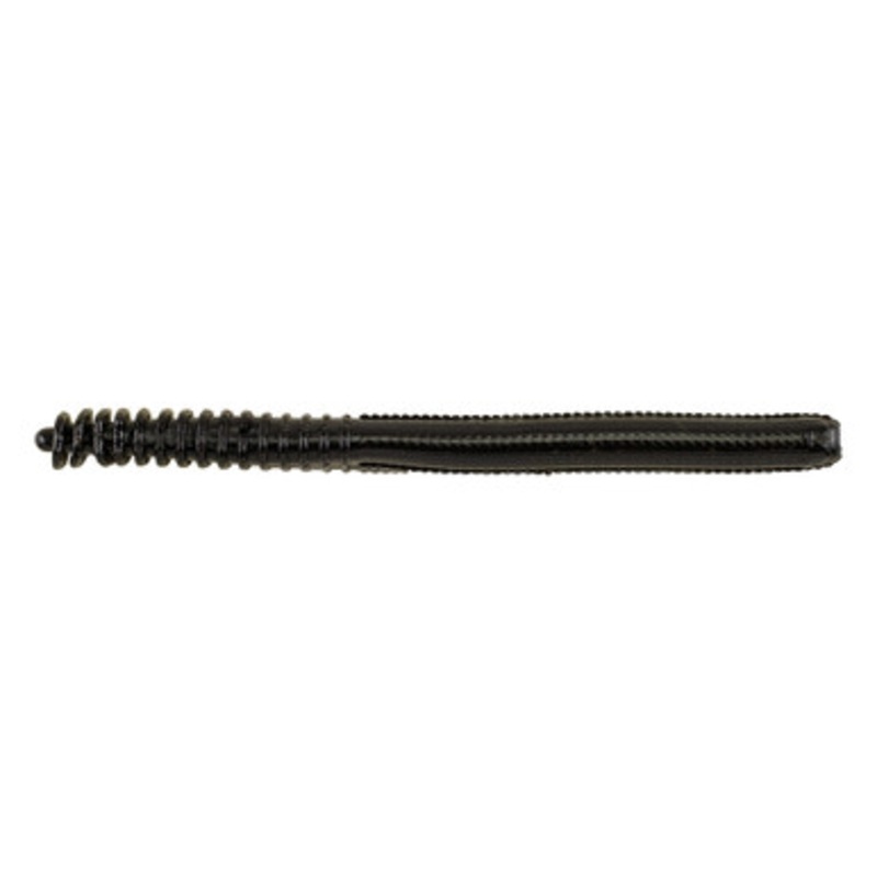Berkley Powerbait Lugworm – Black