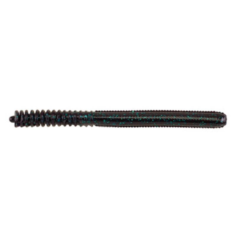 Berkley Powerbait Lugworm – June Bug
