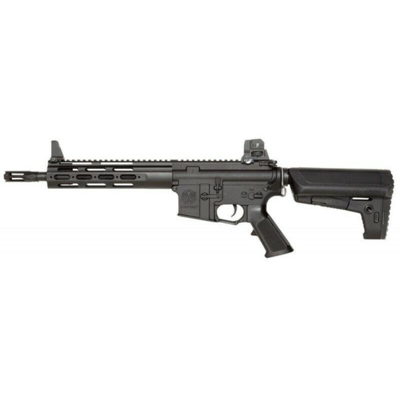 KRYTAC ALPHA CRB AEG Airsoft Rifle