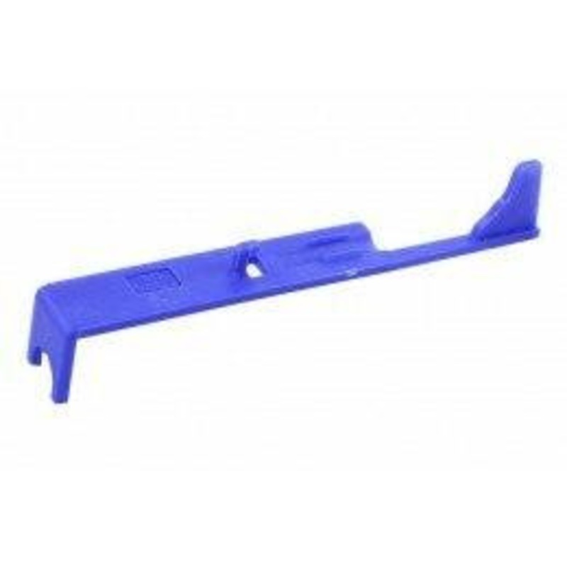 SHS Reinforced Version 2 AEG Gearbox Airsoft Tappet Plate