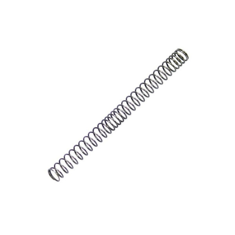 SHS/Super Shooter Airsoft M110 For PTW/DTW/CTW AEG Spring