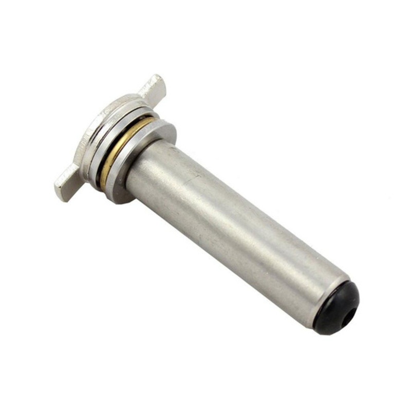 Super Shooter Ball Bearing Spring Guide For Version 3 Airsoft AEG Gearbox