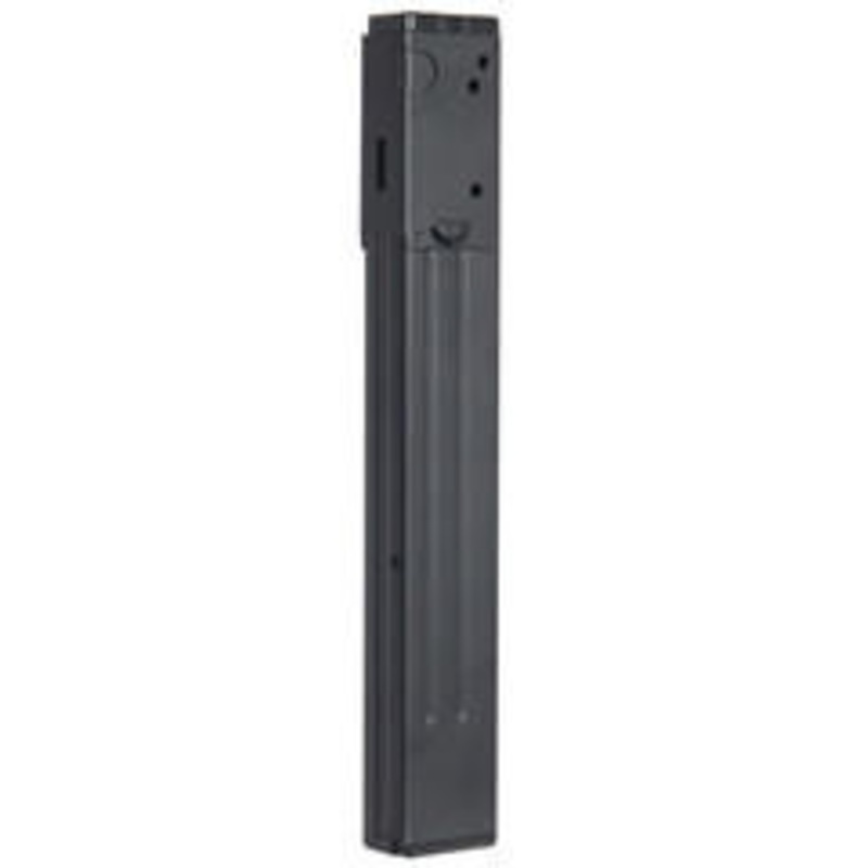 AGM IU-M40P MP40 AEG 55-BB Midcap Magazine