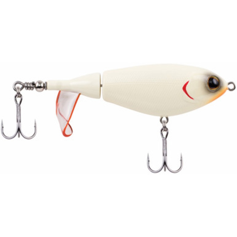 Berkley Choppo 90 – Bone