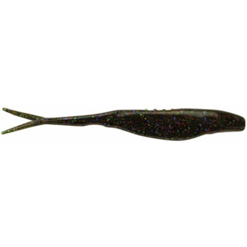 Berkley Powerbait Jerk Shad – Watermelon Red Magic