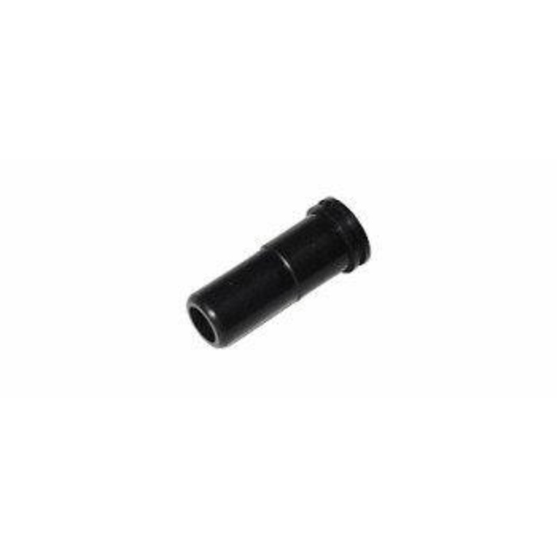 Classic Army G3 Bore Up Air Nozzle