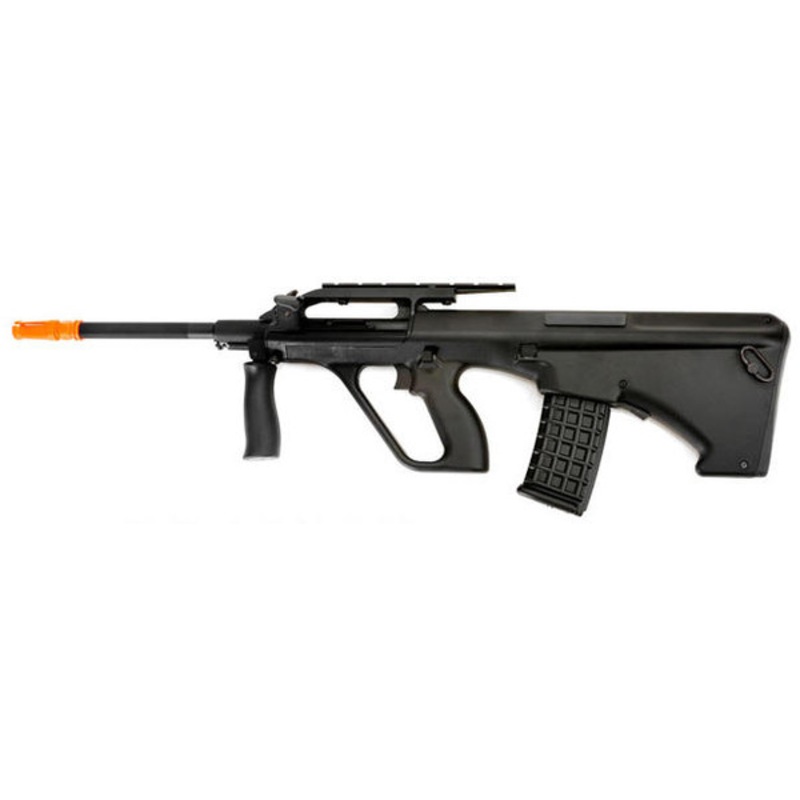 JG AUG Civilian Version Airsoft Rifle
