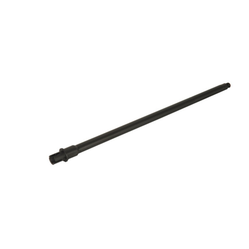 JG Golden Eagle One Piece M16 Metal Outer Barrel
