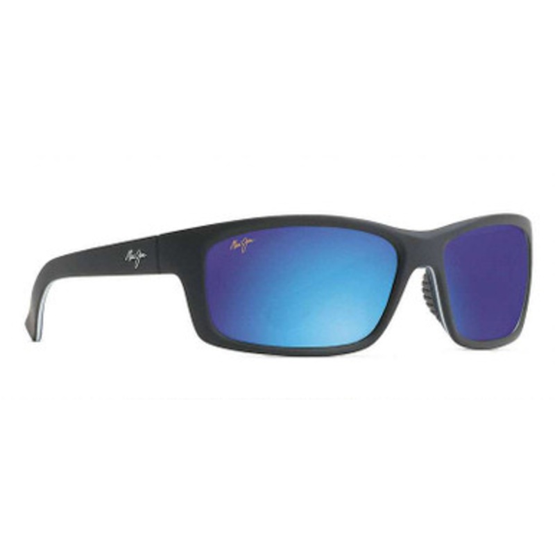 Kanaio Coast – Blue Hawaii 1.5 Reader