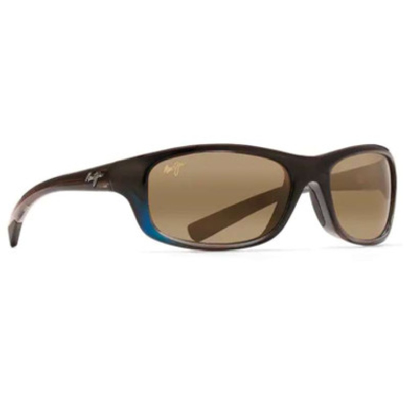 Maui Jim H279-03F Kipahulu Sunglasses
