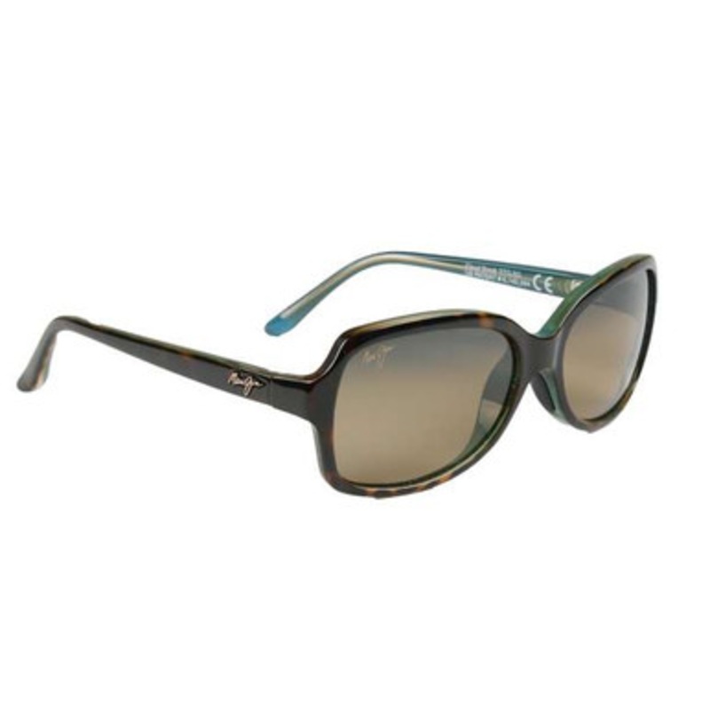 Maui Jim HS700-10P Cloud Break Sunglasses
