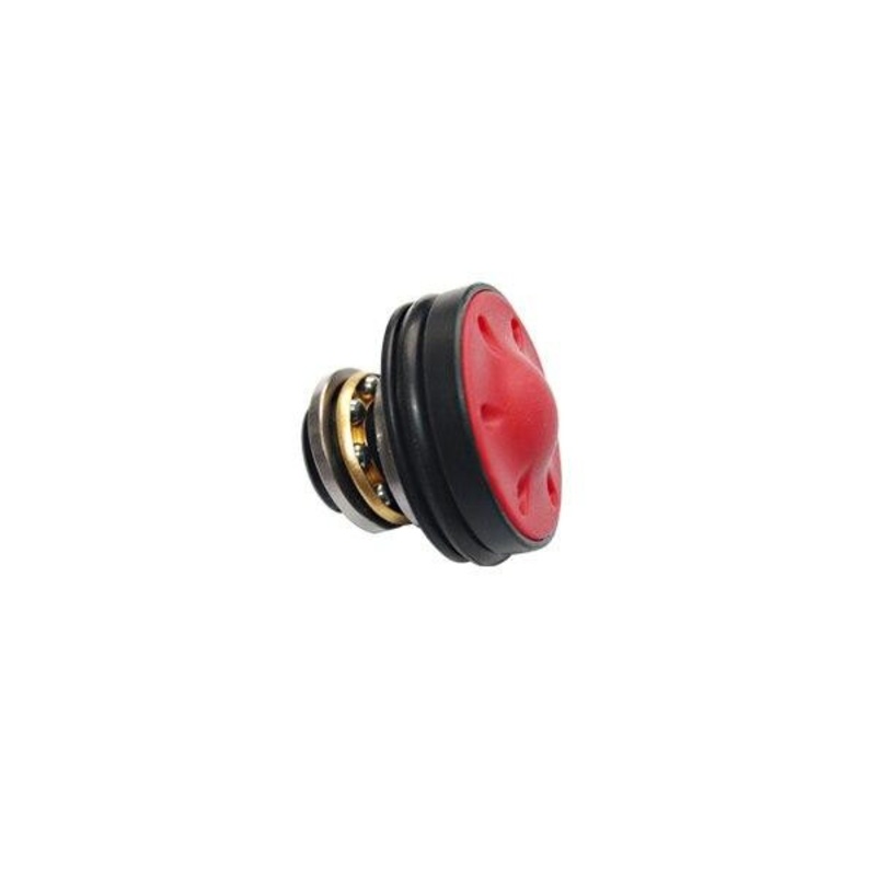 SHS Bore Up Silent POM Piston Head