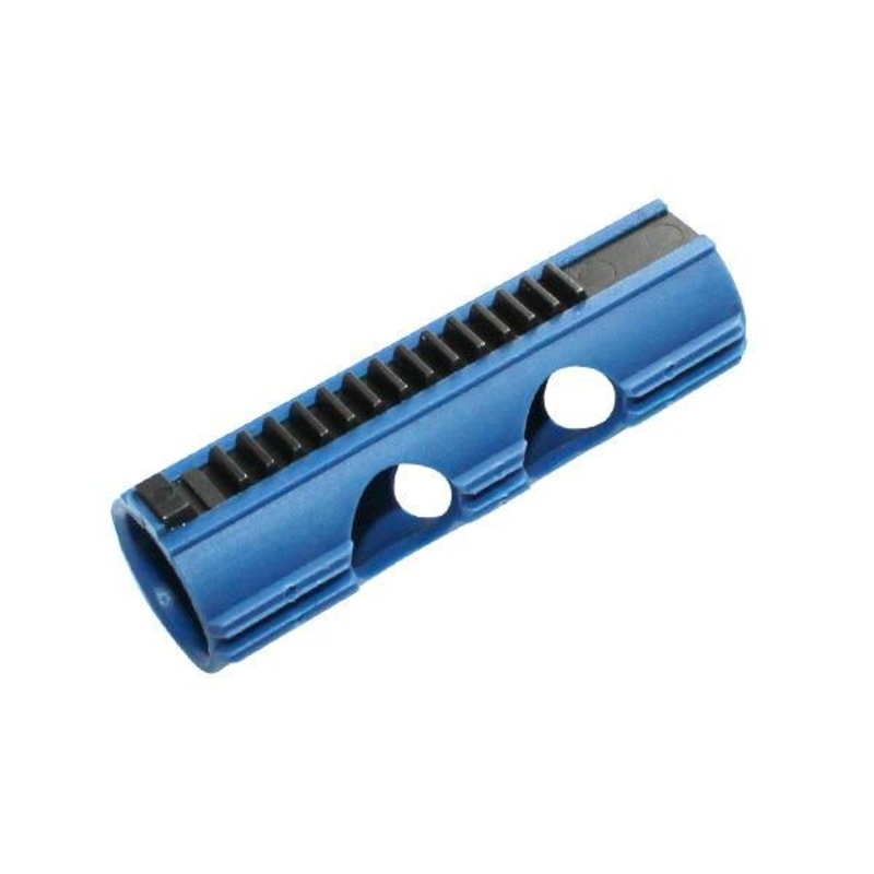 SHS Lightweight Nylon Piston with 14.5 Steel Teeth Rack