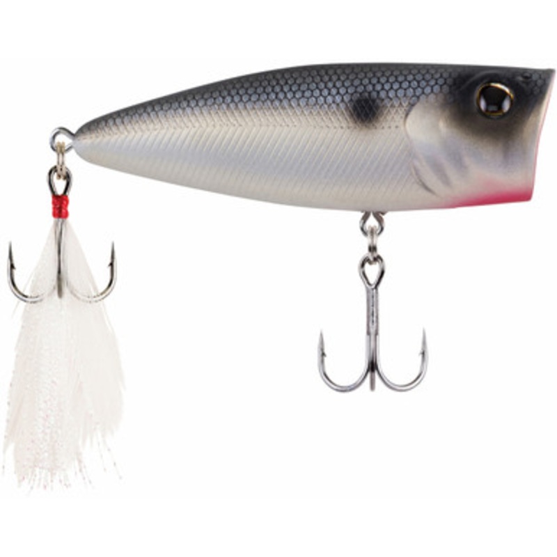 Berkley Bullet Pop 60 – MF Shad