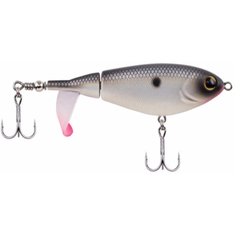 Berkley Choppo 90 – MF Shad