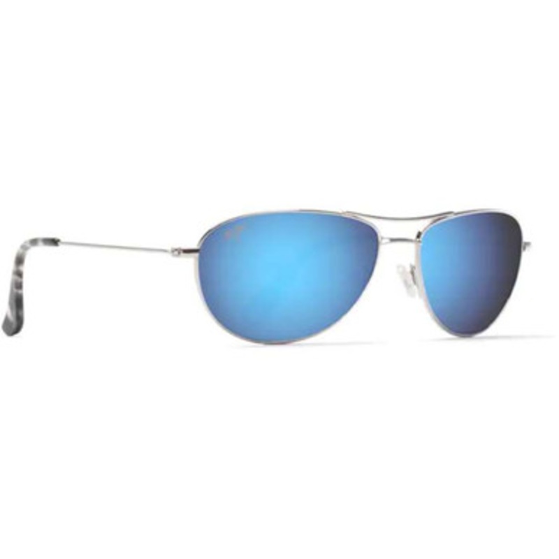 Maui Jim B245-17 Baby Beach Sunglasses