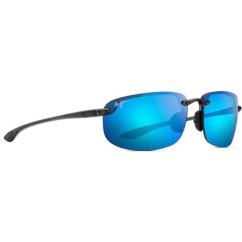 Maui Jim B407-11 Ho’okipa Sunglasses