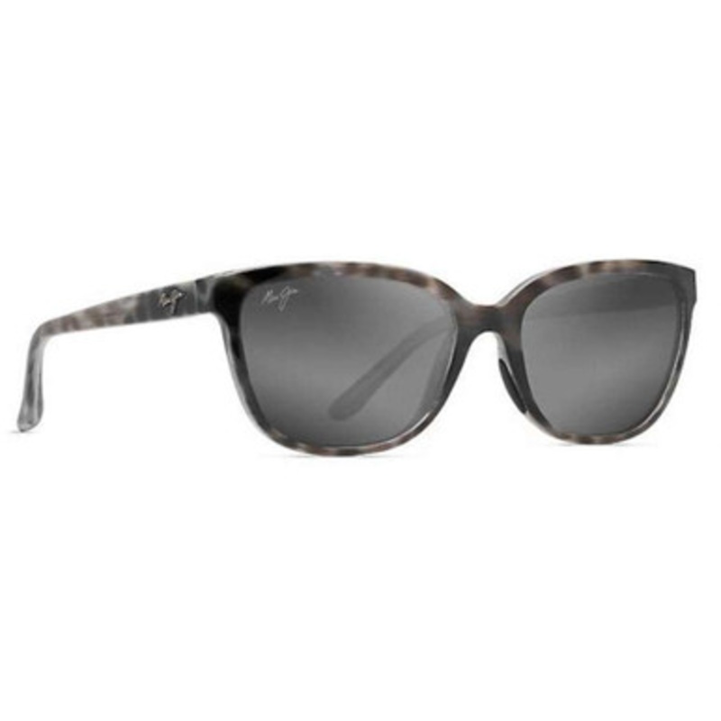 Maui Jim GS758-11S Honi Sunglasses
