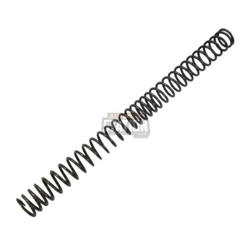 SHS M130 AEG Spring