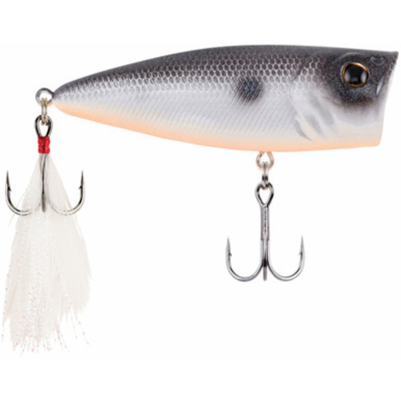 Berkley Bullet Pop 60 – Danald