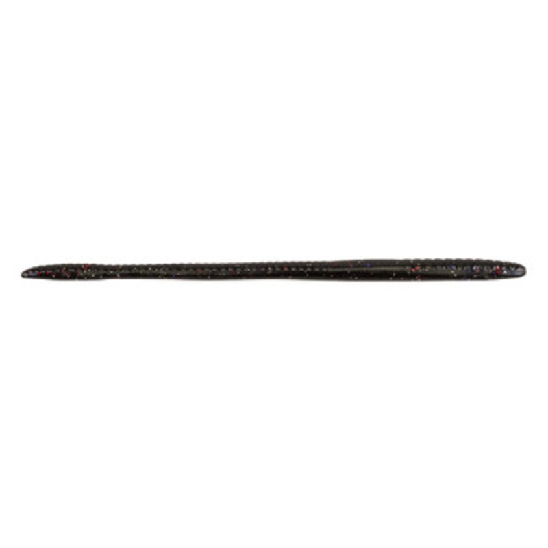 Berkley Powerbait Bottom Hopper Worm – 6.25in – South African Special