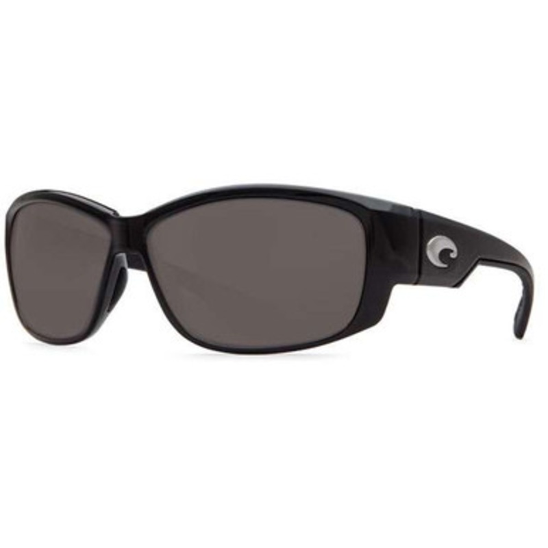 Costa Del Mar LK-11-OGP Luke Sunglasses